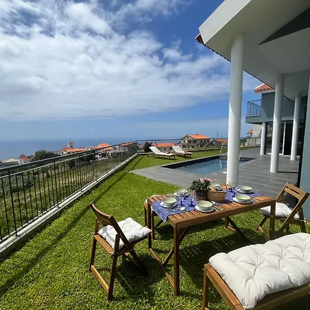 Sunset - Special Places *