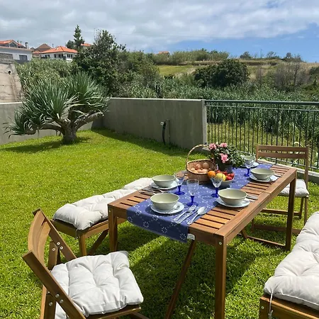 Sunset - Special Places Villa