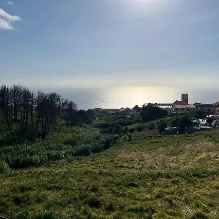 Sunset - Special Places וילה *