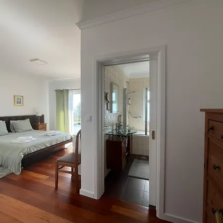 Sunset - Special Places וילה