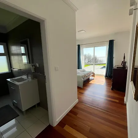 Villa Sunset - Special Places *