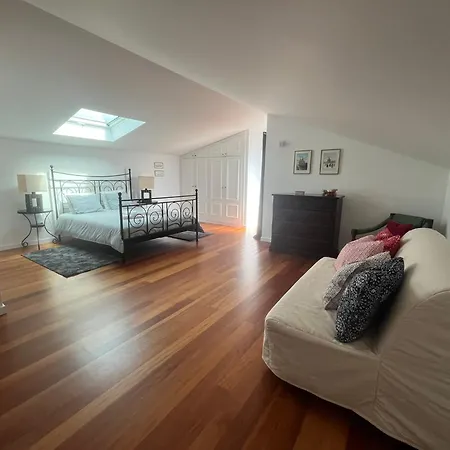 Sunset - Special Places Villa *