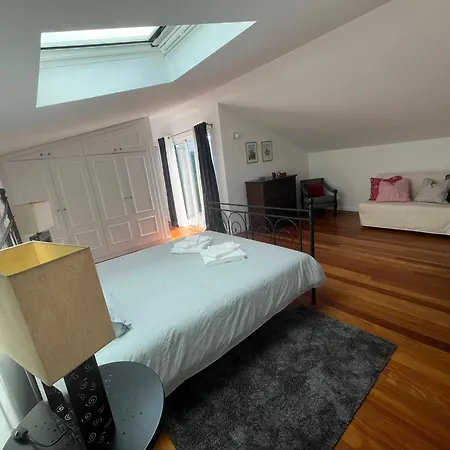 Sunset - Special Places *