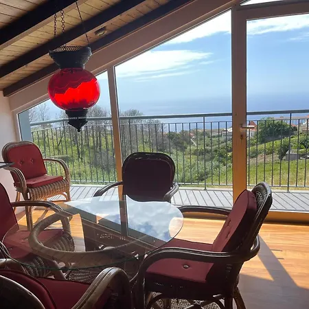 Sunset - Special Places *