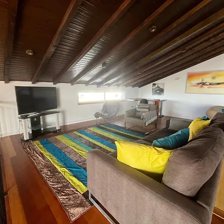 Sunset - Special Places Villa