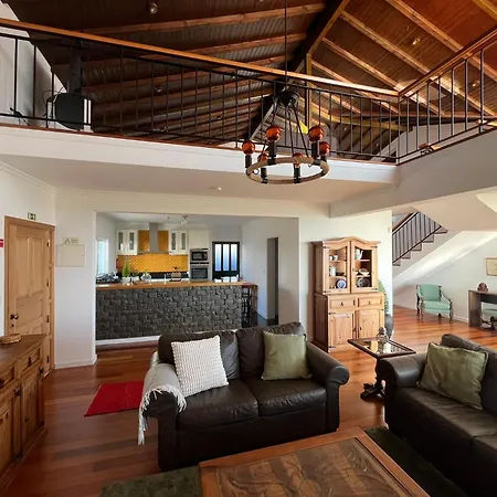 Sunset - Special Places Villa