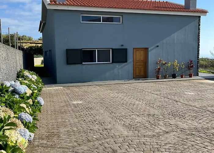 Sunset - Special Places וילה פונטה דו פארגו