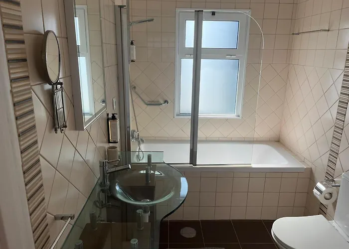 Sunset - Special Places פונטה דו פארגו