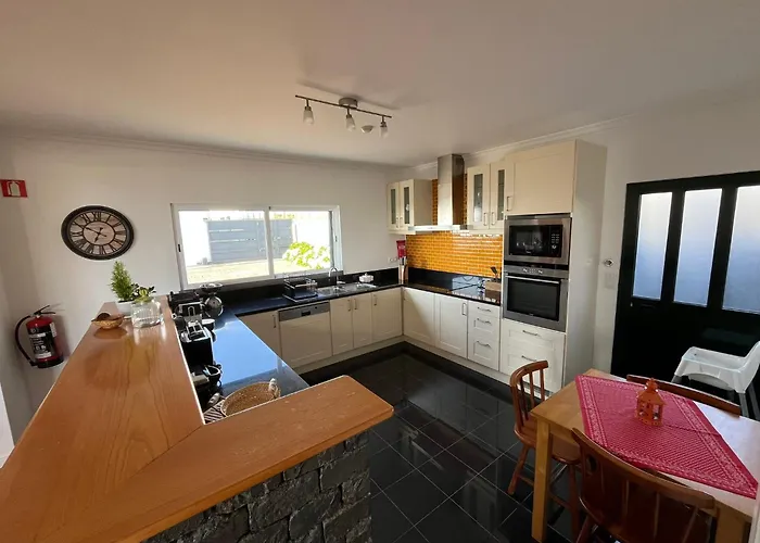 Sunset - Special Places * פונטה דו פארגו