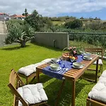 Sunset - Special Places Вилла