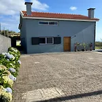 Sunset - Special Places Вилла Понта-ду-Паргу