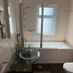 Sunset - Special Places Понта-ду-Паргу