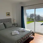 Sunset - Special Places Понта-ду-Паргу