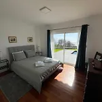 Вилла Sunset - Special Places *