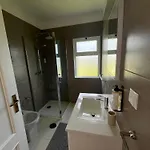 Sunset - Special Places Вилла Понта-ду-Паргу