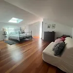 Sunset - Special Places Вилла *