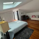 Sunset - Special Places *