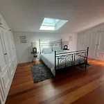 Sunset - Special Places Вилла