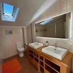 Sunset - Special Places Понта-ду-Паргу