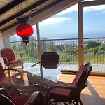 Sunset - Special Places *