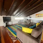 Sunset - Special Places Вилла