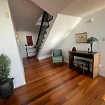 Sunset - Special Places Вилла *