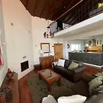 Sunset - Special Places Вилла Понта-ду-Паргу