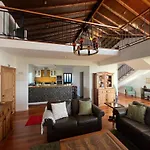 Sunset - Special Places Вилла