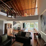 Вилла Sunset - Special Places *