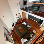 Вилла Sunset - Special Places