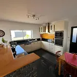 Sunset - Special Places * Понта-ду-Паргу