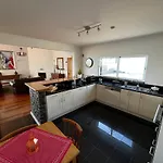 Sunset - Special Places *