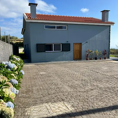 Sunset - Special Places Вилла Понта-ду-Паргу