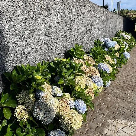 Villa Sunset - Special Places *