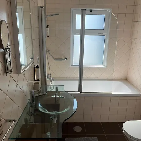 Sunset - Special Places Понта-ду-Паргу