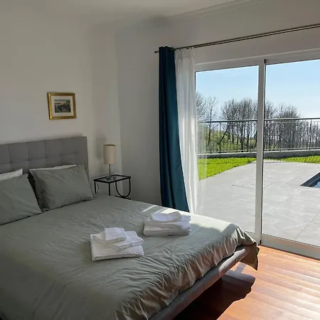 Sunset - Special Places Понта-ду-Паргу