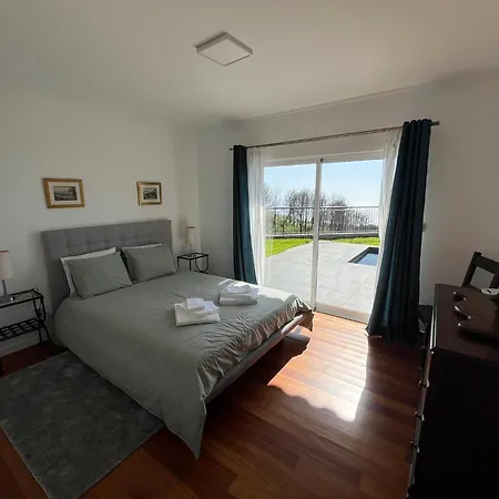 Вилла Sunset - Special Places *