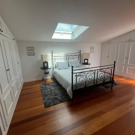 Sunset - Special Places Вилла