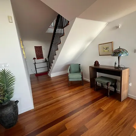 Sunset - Special Places Вилла *