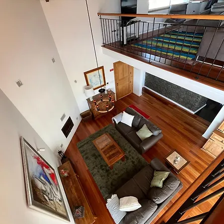 Вилла Sunset - Special Places