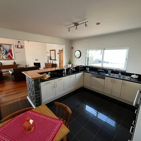 Sunset - Special Places *