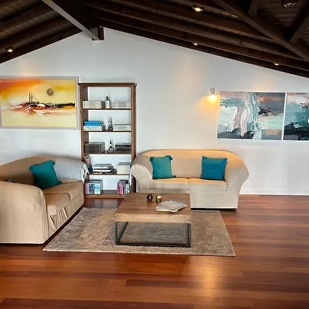 Sunset - Special Places *