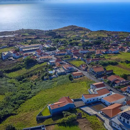 Sunset - Special Places Villa *