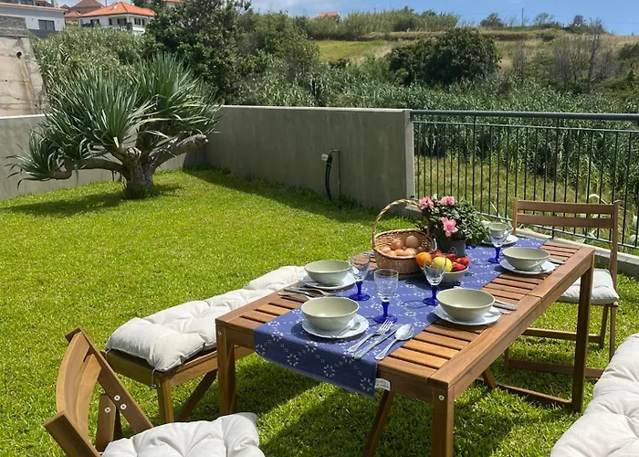 Sunset - Special Places Villa