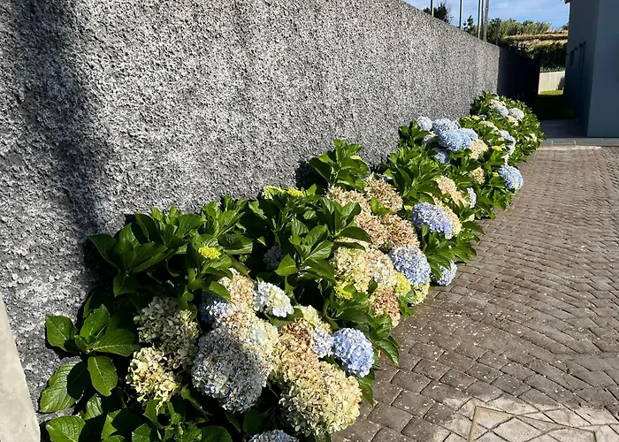 Villa Sunset - Special Places *