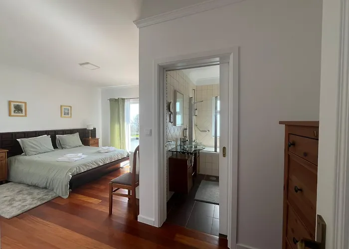 Sunset - Special Places Villa