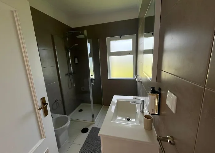 Sunset - Special Places Villa Ponta do Pargo