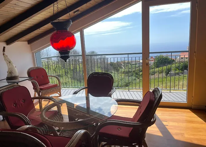 Sunset - Special Places *