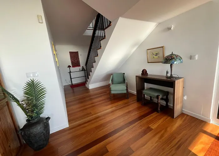 Sunset - Special Places Villa *