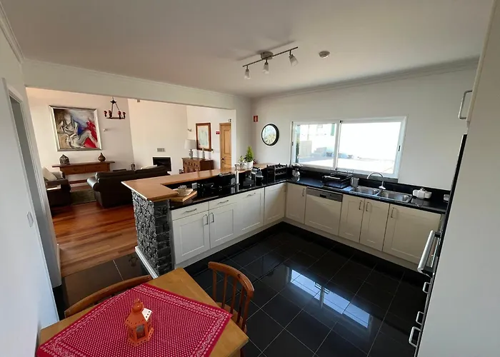 Sunset - Special Places *